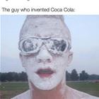 What Is Your Secret