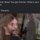 What Is Your Secret