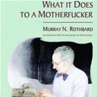 What It Does
