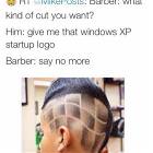 What Kind Of Cut