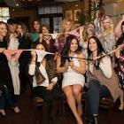 What Kind Of Party Is This