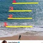 What Level Are You