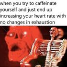 What Mondays Feel Like