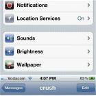 What Phones Really Need