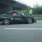 What Porche