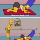 What Position Is This