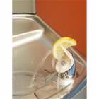 What Private Schools Are Like