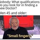 What Qualities