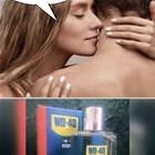 What Scent Is That