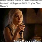 What She Likes