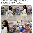 What Snacks Are On Sale Today