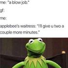 What Sounds Good