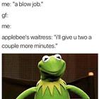 What Sounds Good