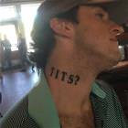 What Tattoo Should I Get