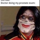 What The