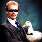 What The Duck