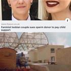 What The F