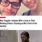 What The Fucking Fuck