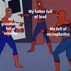 What The Hell