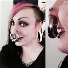 What The Hell Is This