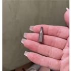 What The Hell Is This