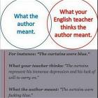 What They Mean