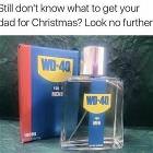 What To Get Your Dad