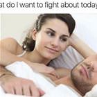 What Today