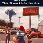 What Was It Like