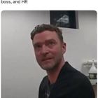 What We Doing Here