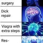 What Will We Call It