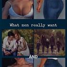What Women Think Men Want