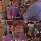 What Working Retail Is Like