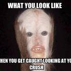 What You Look Like