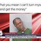 What You Mean
