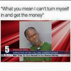 What You Mean