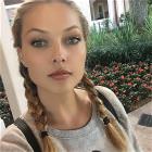 What nice eyes you have GIFDUMP 6