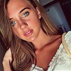 What nice eyes you have   GIFDUMP   25