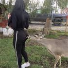 Whatcha Got There