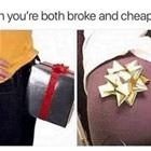 Whatever Works