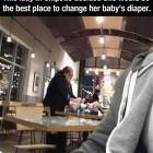 Whatever Works Lady