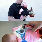 Whatever Works