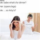 Whats For Dinner Tonight