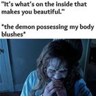 Whats Inside