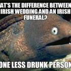 Whats The Difference