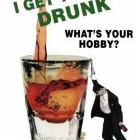 Whats Your Hobby