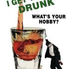 Whats Your Hobby