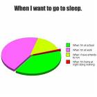 When-i-want-to-sleep