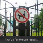 When-thats-fair
