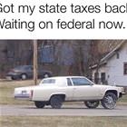 When-you-get-your-taxes-back